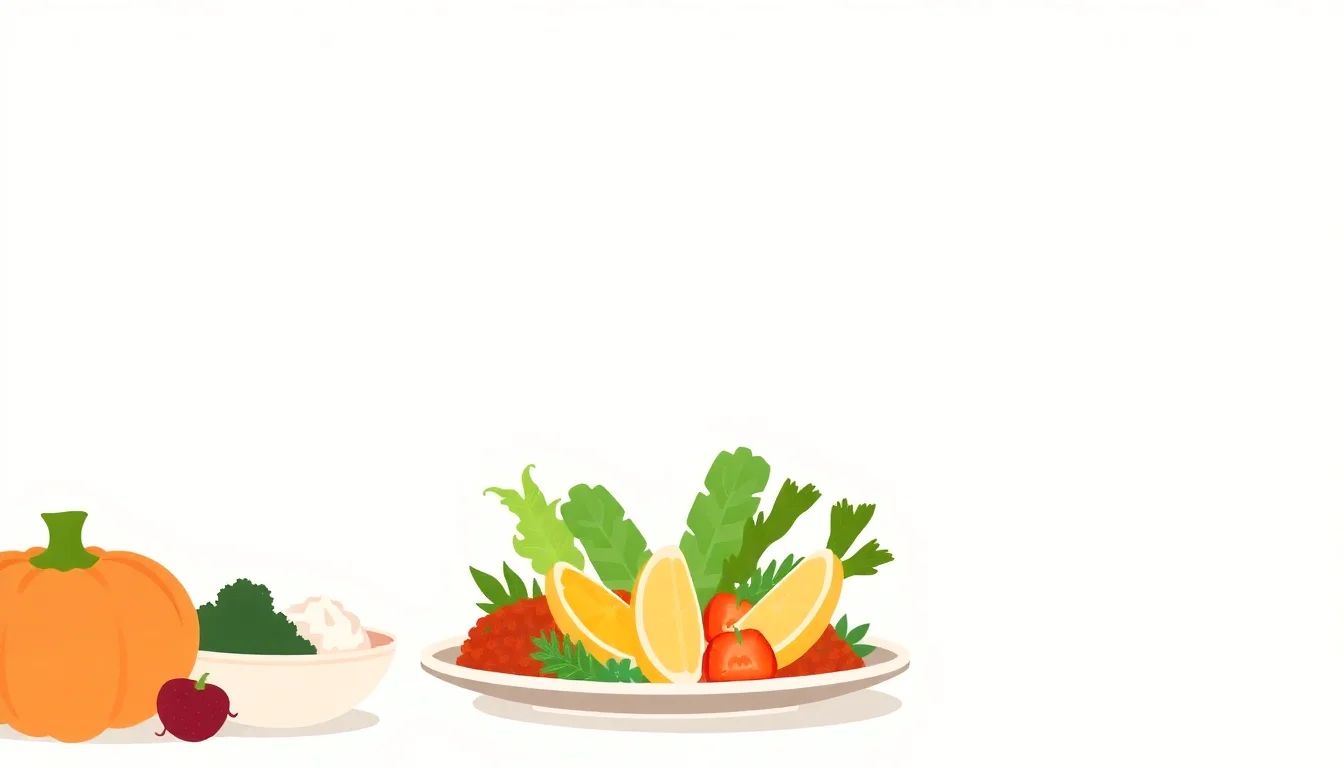 Yucatecan Cuisine | Vibepedia