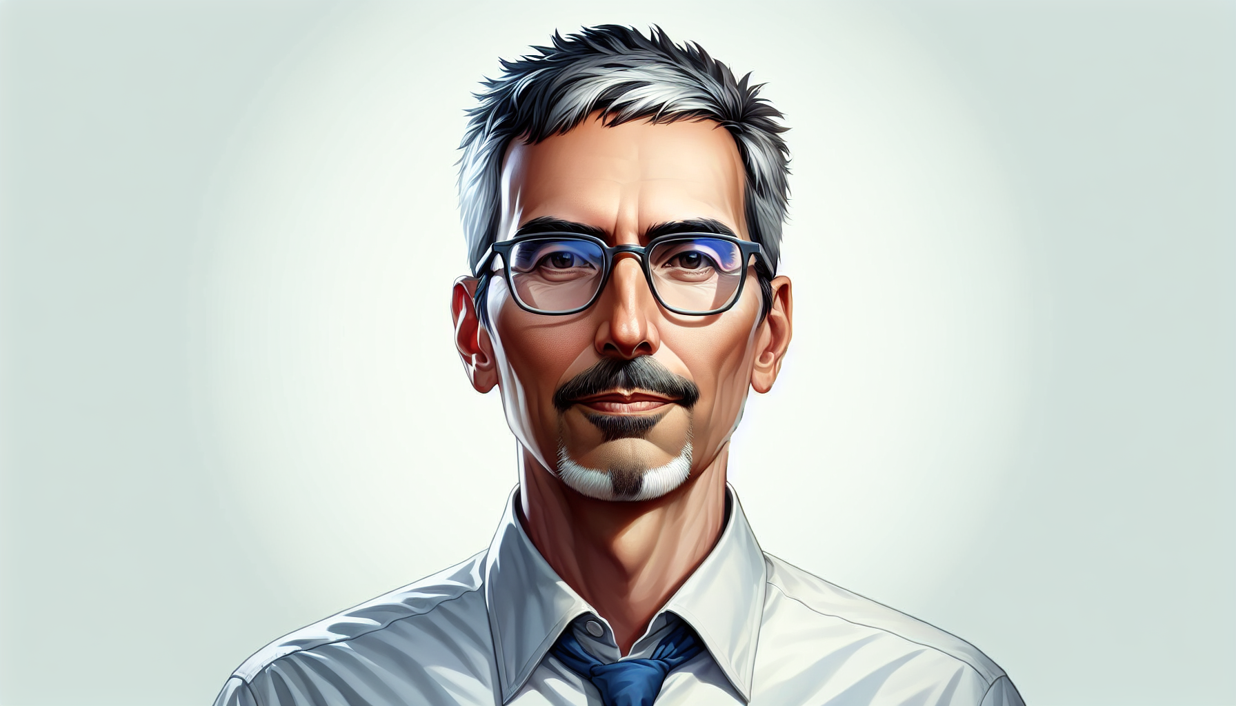 Will Wright | Vibepedia