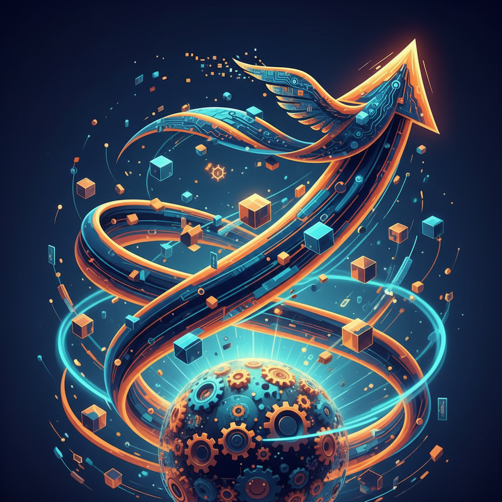 Yodel Inc | Vibepedia