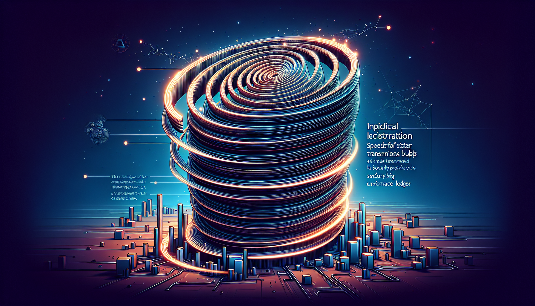 Zk Rollups | Vibepedia