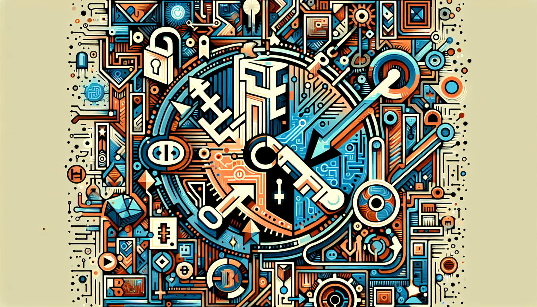 Zk Snarks | Vibepedia