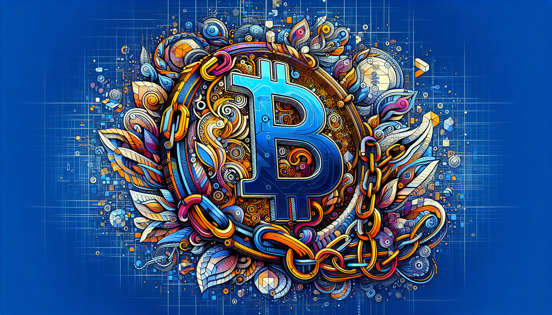 Zk Token | Vibepedia