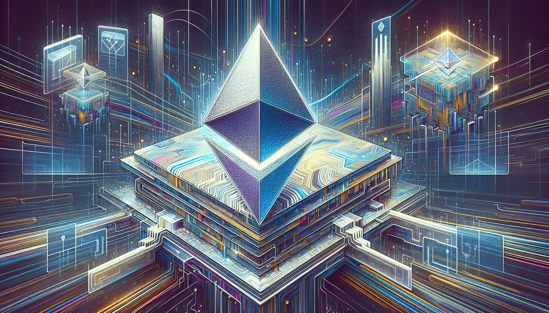 zkSync Lite | Vibepedia