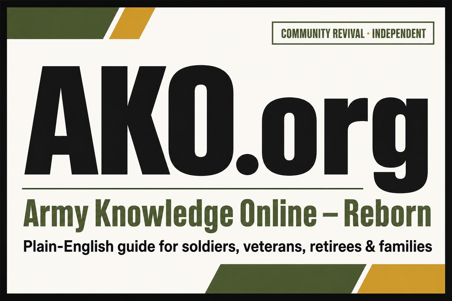 Army Training Resources: ALMS, JKO & Professional Development Guide